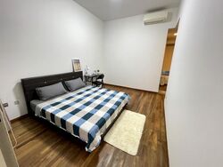 The Peak@Balmeg (D5), Condominium #523849701
